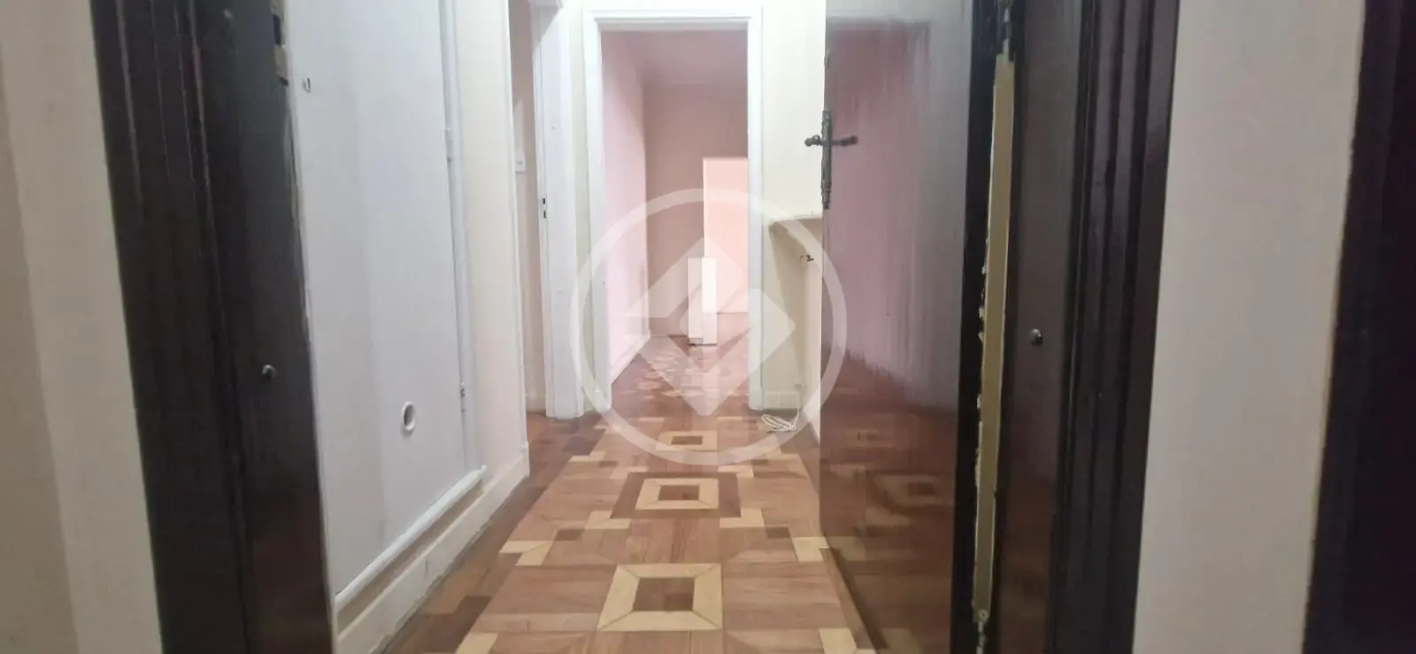 Image 36 - Apartamento em JARDIM PAULISTA, São Paulo - SP