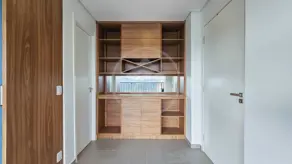 Imagem 4 - Apartamento em Alphaville, Barueri - SP