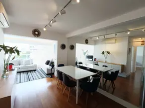 Imagem 3 - Apartamento em BROOKLIN, São Paulo - SP
