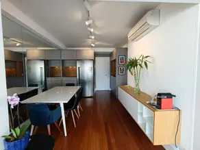 Imagem 4 - Apartamento em BROOKLIN, São Paulo - SP