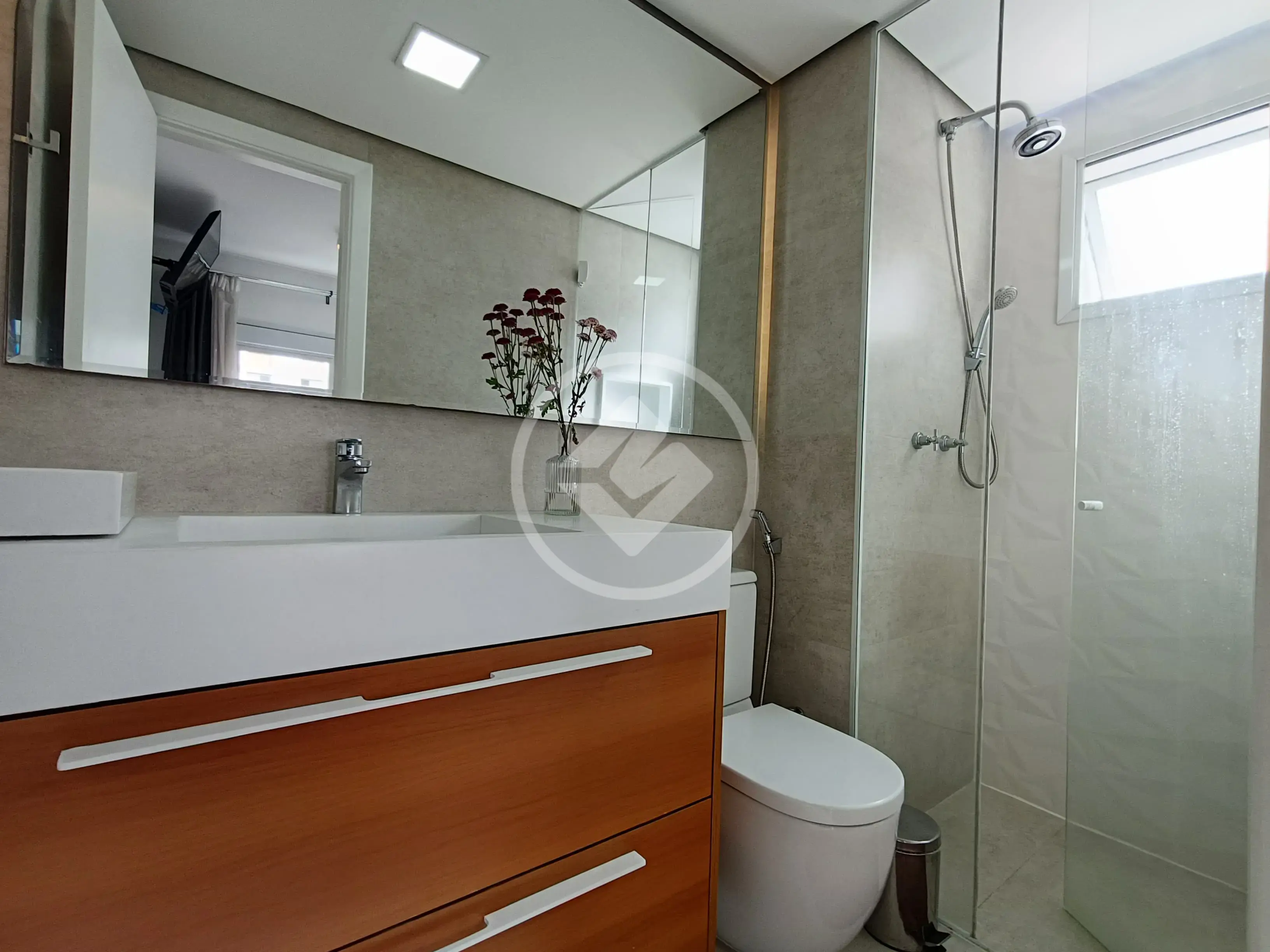 Image 19 - Apartamento em BROOKLIN, São Paulo - SP
