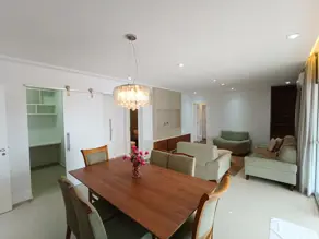 Imagem 5 - Apartamento em BROOKLIN, São Paulo - SP