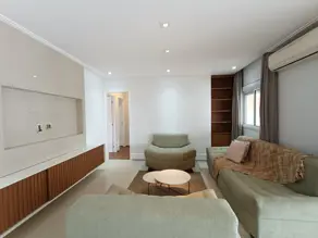 Imagem 6 - Apartamento em BROOKLIN, São Paulo - SP