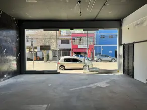 Loja Indianópolis, São Paulo - SP — foto 2