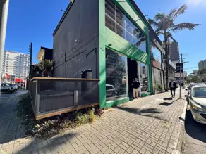 Loja Indianópolis, São Paulo - SP — foto 1