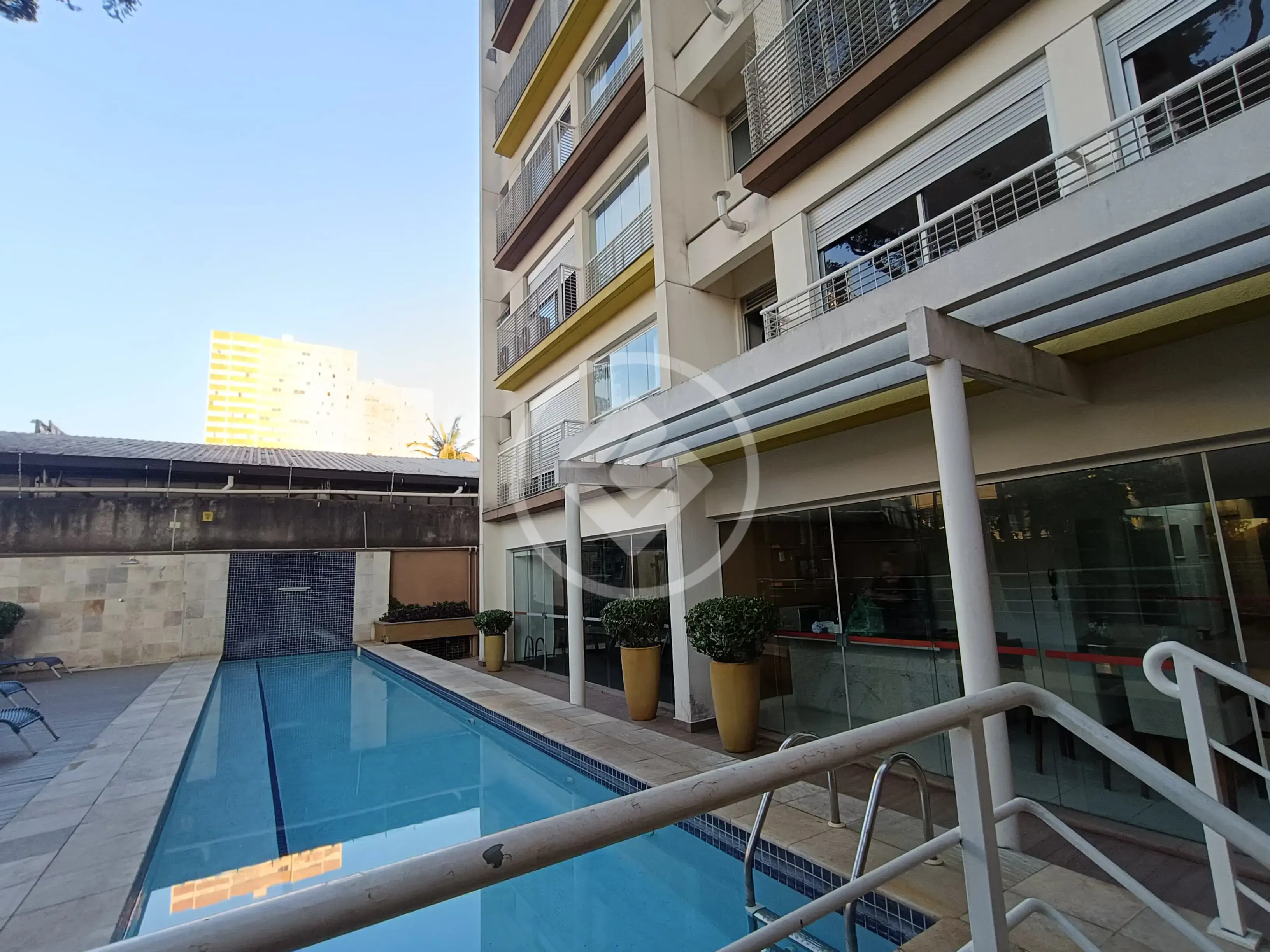 Image 47 - Apartamento em Chácara Santo Antônio (Zona Sul), São Paulo - SP