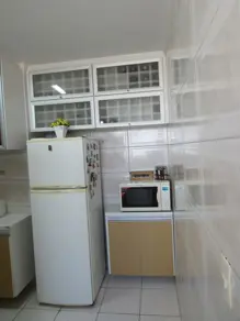 Imagem 5 - Cobertura em Vila Santa Catarina, São Paulo - SP