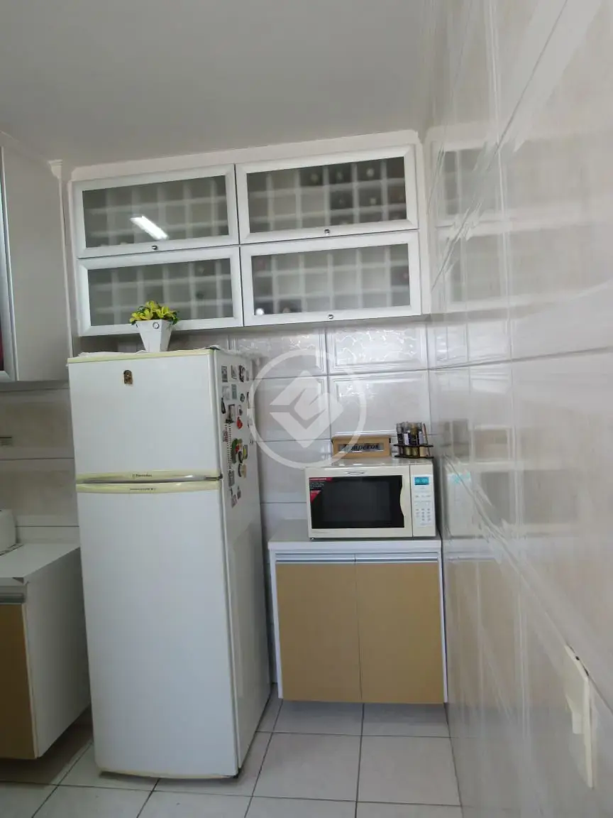 Imagem 5 - Cobertura em Vila Santa Catarina, São Paulo - SP