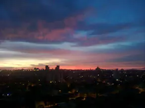 Imagem 2 - Cobertura em Vila Santa Catarina, São Paulo - SP