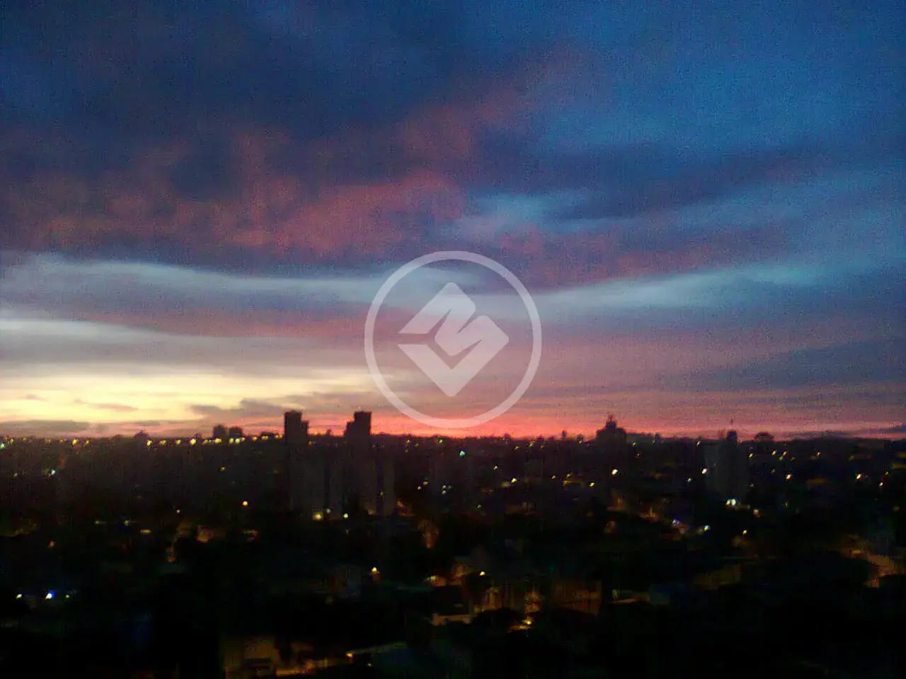 Imagem 2 - Cobertura em Vila Santa Catarina, São Paulo - SP