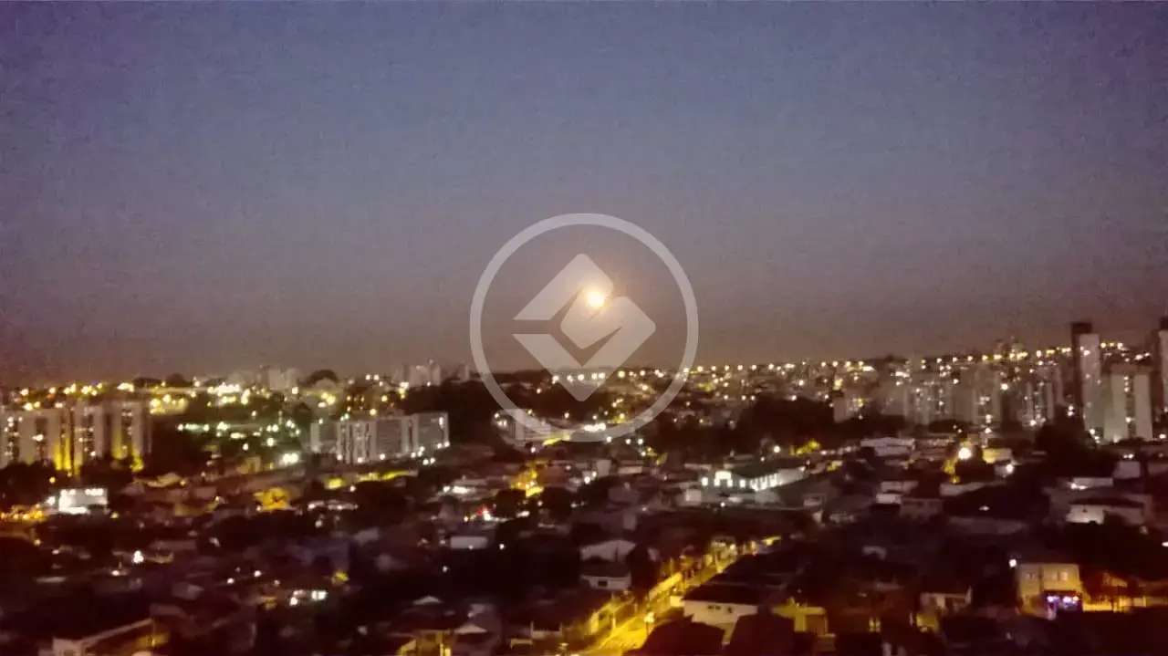 Imagem 1 - Cobertura em Vila Santa Catarina, São Paulo - SP