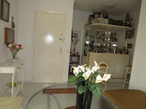 Imagem 3 - Cobertura em Vila Santa Catarina, São Paulo - SP