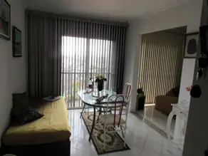 Imagem 4 - Cobertura em Vila Santa Catarina, São Paulo - SP
