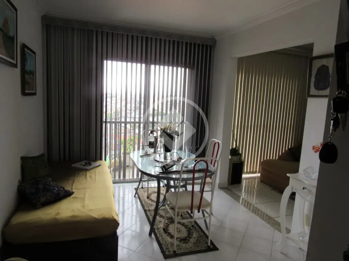 Imagem 4 - Cobertura em Vila Santa Catarina, São Paulo - SP