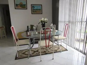Imagem 6 - Cobertura em Vila Santa Catarina, São Paulo - SP