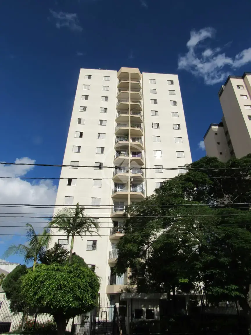 Image 39 - Cobertura em Vila Santa Catarina, São Paulo - SP