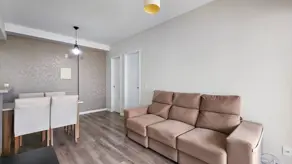 Imagem 3 - Apartamento em Alphaville, Barueri - SP
