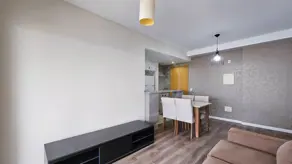 Imagem 4 - Apartamento em Alphaville, Barueri - SP