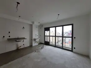 Imagem 2 - Apartamento em São Judas, São Paulo - SP