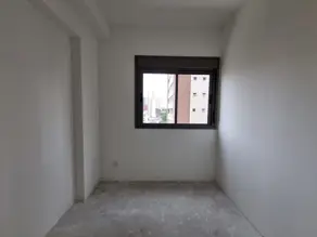 Imagem 5 - Apartamento em São Judas, São Paulo - SP