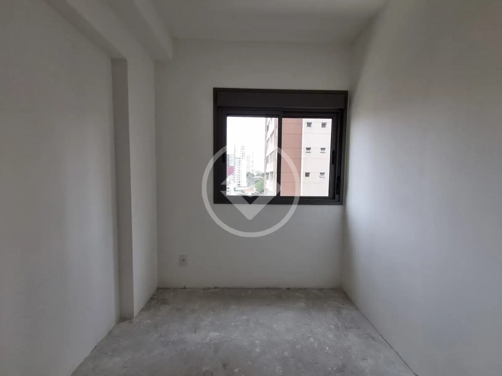 Imagem 5 - Apartamento em São Judas, São Paulo - SP