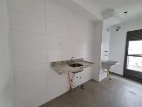 Imagem 3 - Apartamento em São Judas, São Paulo - SP