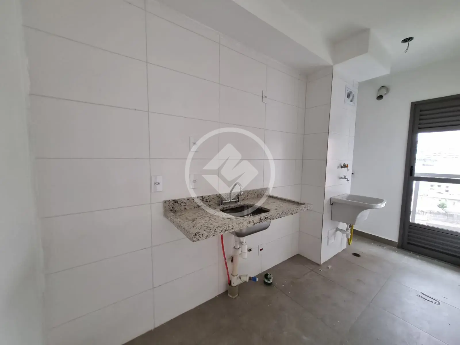 Imagem 3 - Apartamento em São Judas, São Paulo - SP