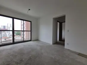 Apartamento São Judas, São Paulo - SP — foto 1