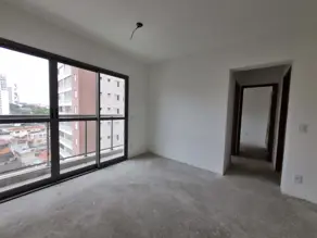Apartamento São Judas, São Paulo - SP — foto 2