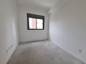 Imagem 4 - Apartamento em São Judas, São Paulo - SP