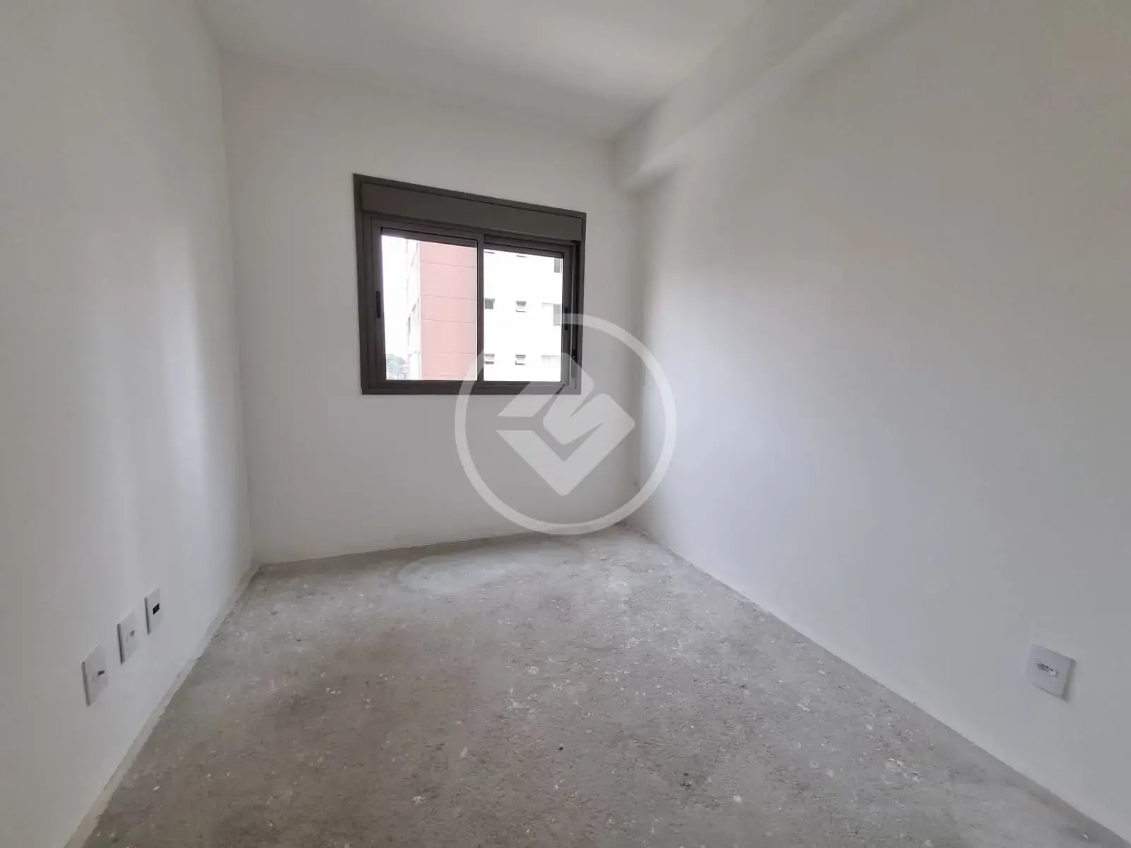 Imagem 4 - Apartamento em São Judas, São Paulo - SP