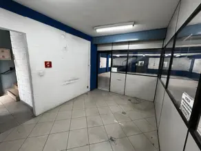 Imagem 5 - Prédio em Moema, São Paulo - SP