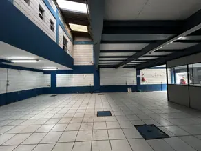 Imagem 4 - Prédio em Moema, São Paulo - SP