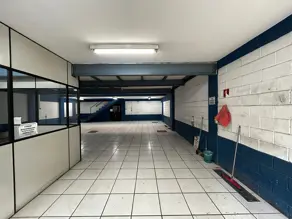 Prédio Moema, São Paulo - SP — foto 2