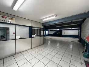 Prédio Moema, São Paulo - SP — foto 1