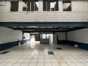 Imagem 6 - Prédio em Moema, São Paulo - SP