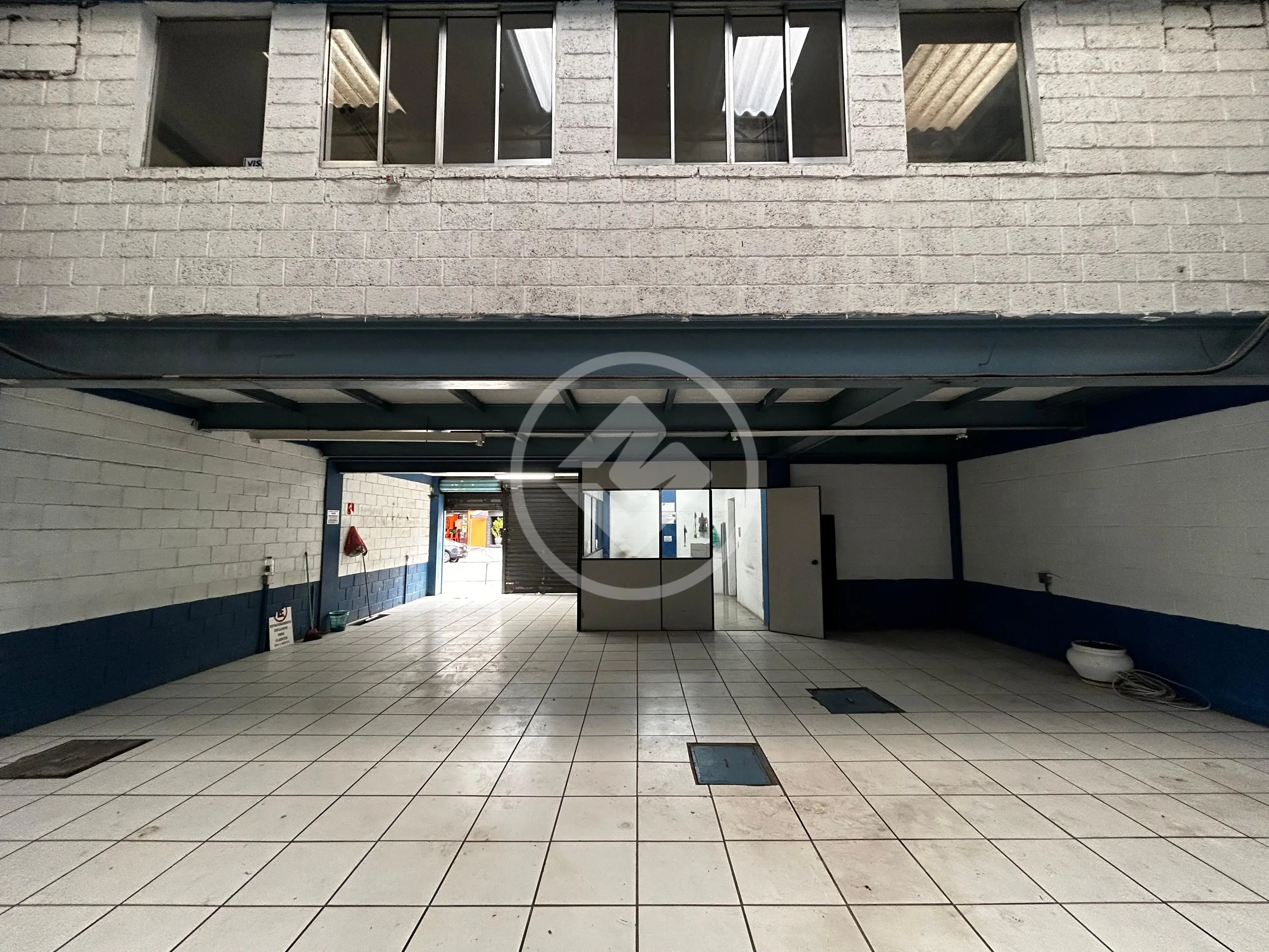 Imagem 6 - Prédio em Moema, São Paulo - SP