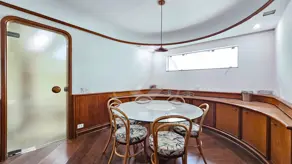 Imagem 3 - Casa Condomínio em Alphaville, Santana de Parnaíba - SP