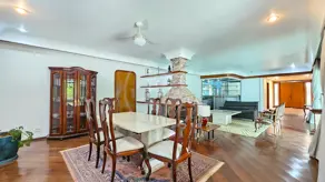 Imagem 5 - Casa Condomínio em Alphaville, Santana de Parnaíba - SP