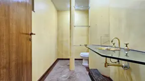 Imagem 6 - Casa Condomínio em Alphaville, Santana de Parnaíba - SP