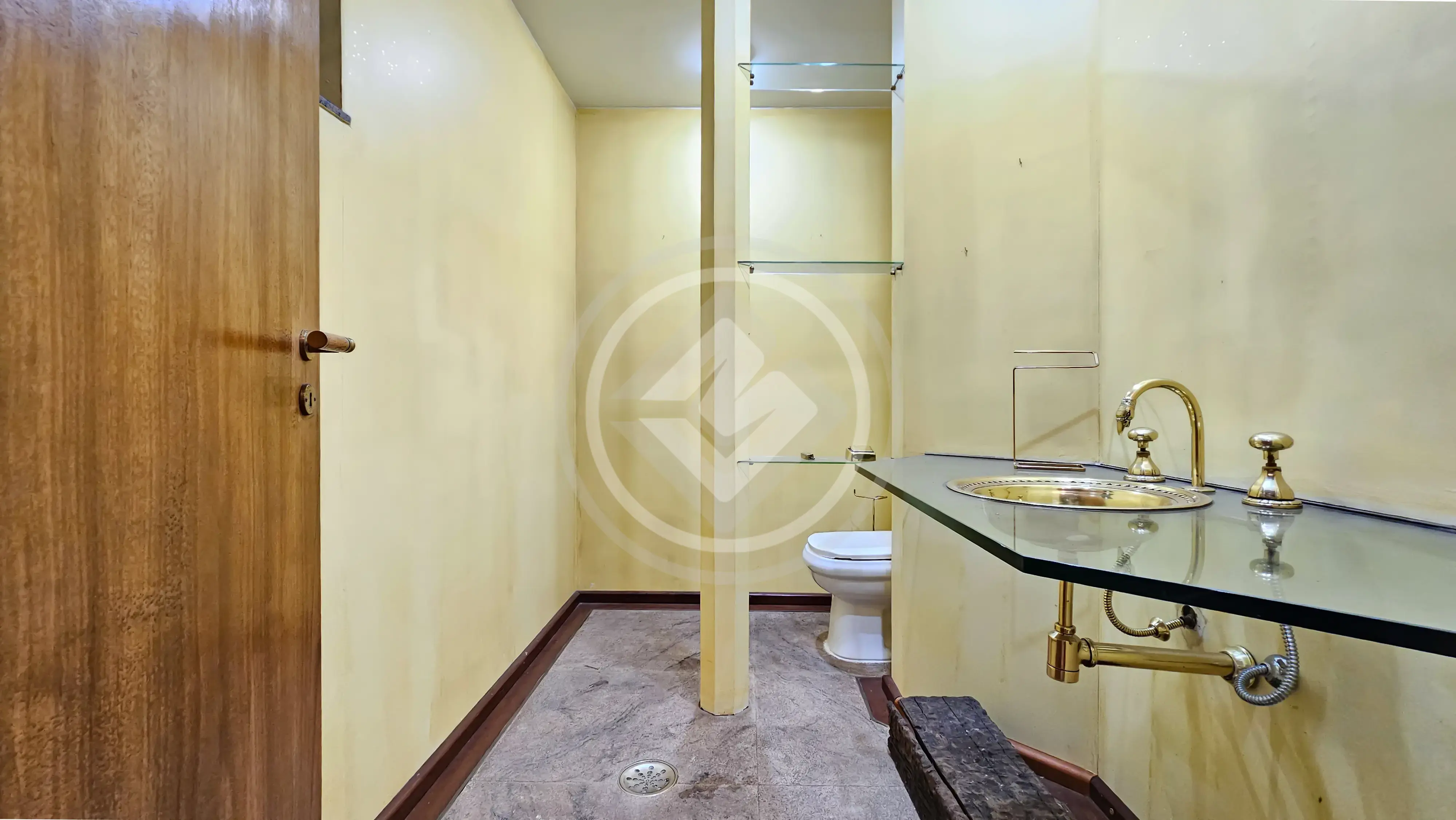 Imagem 6 - Casa Condomínio em Alphaville, Santana de Parnaíba - SP