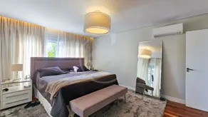 Imagem 4 - Casa Condomínio em Alphaville, Santana de Parnaíba - SP