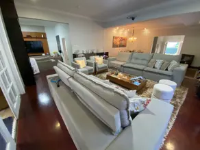 Imagem 2 - Casa Condomínio em Residencial Zero (Tambore), Santana de Parnaíba - SP