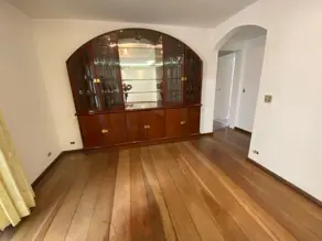Imagem 4 - Apartamento em Jardim Ampliação, São Paulo - SP