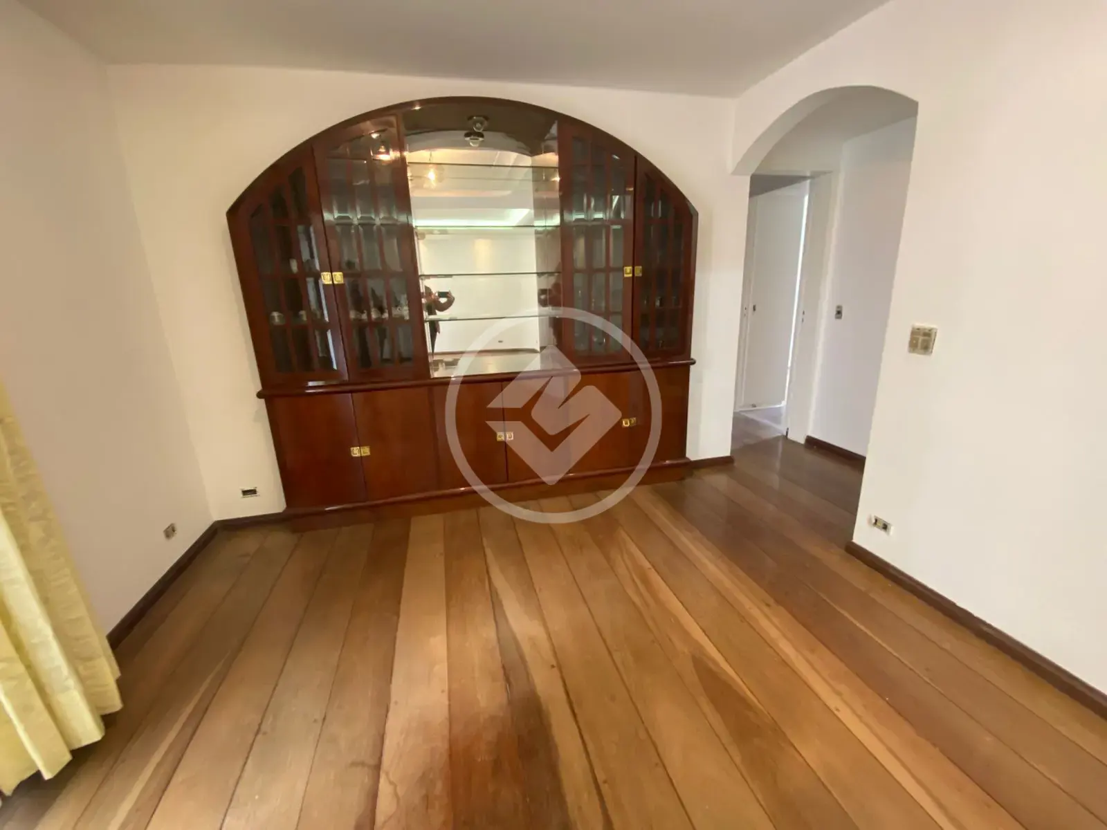 Imagem 4 - Apartamento em Jardim Ampliação, São Paulo - SP