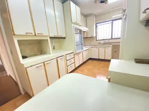 Imagem 5 - Apartamento em Jardim Ampliação, São Paulo - SP