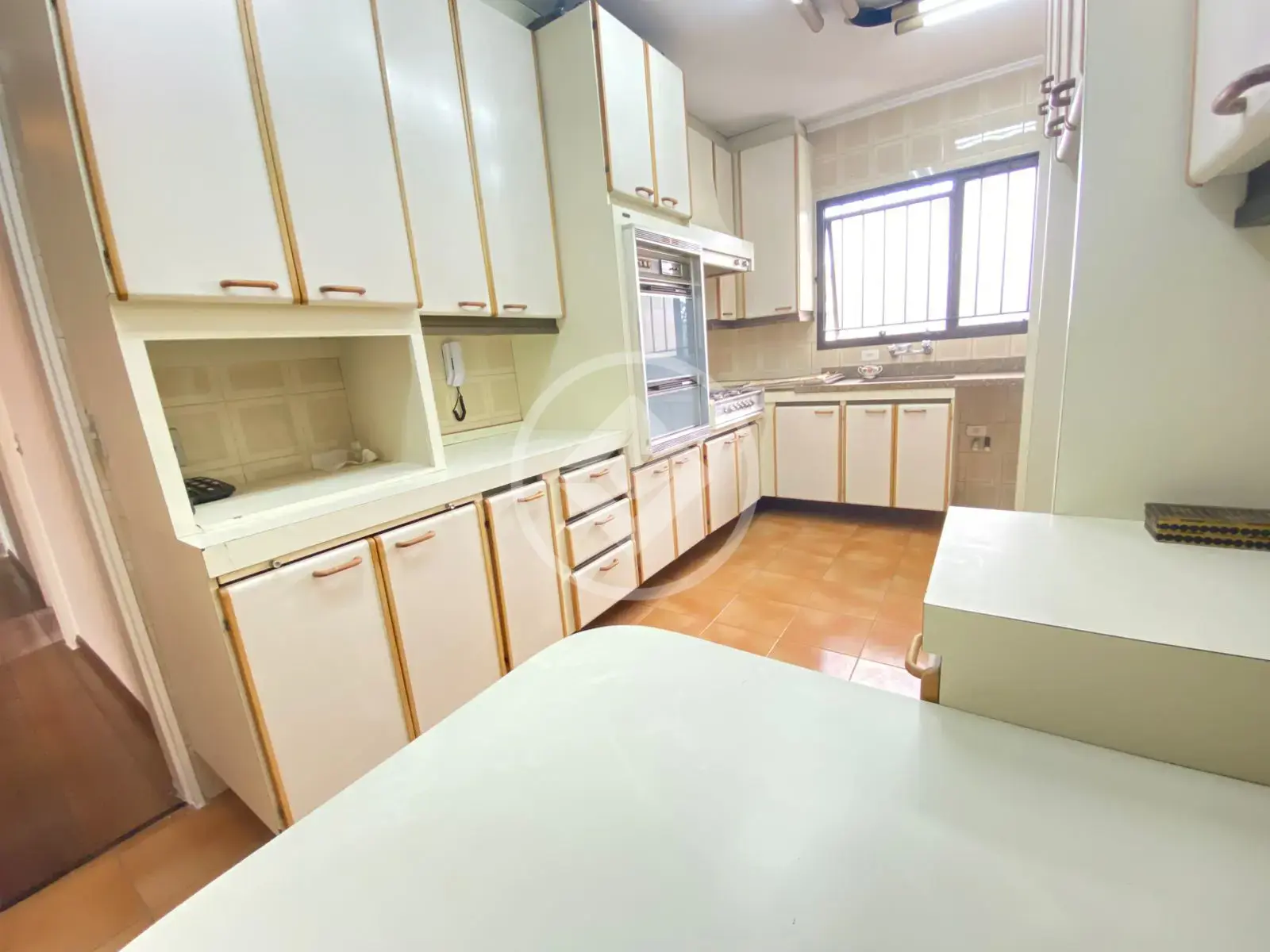 Imagem 5 - Apartamento em Jardim Ampliação, São Paulo - SP