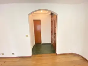Imagem 2 - Apartamento em Jardim Ampliação, São Paulo - SP