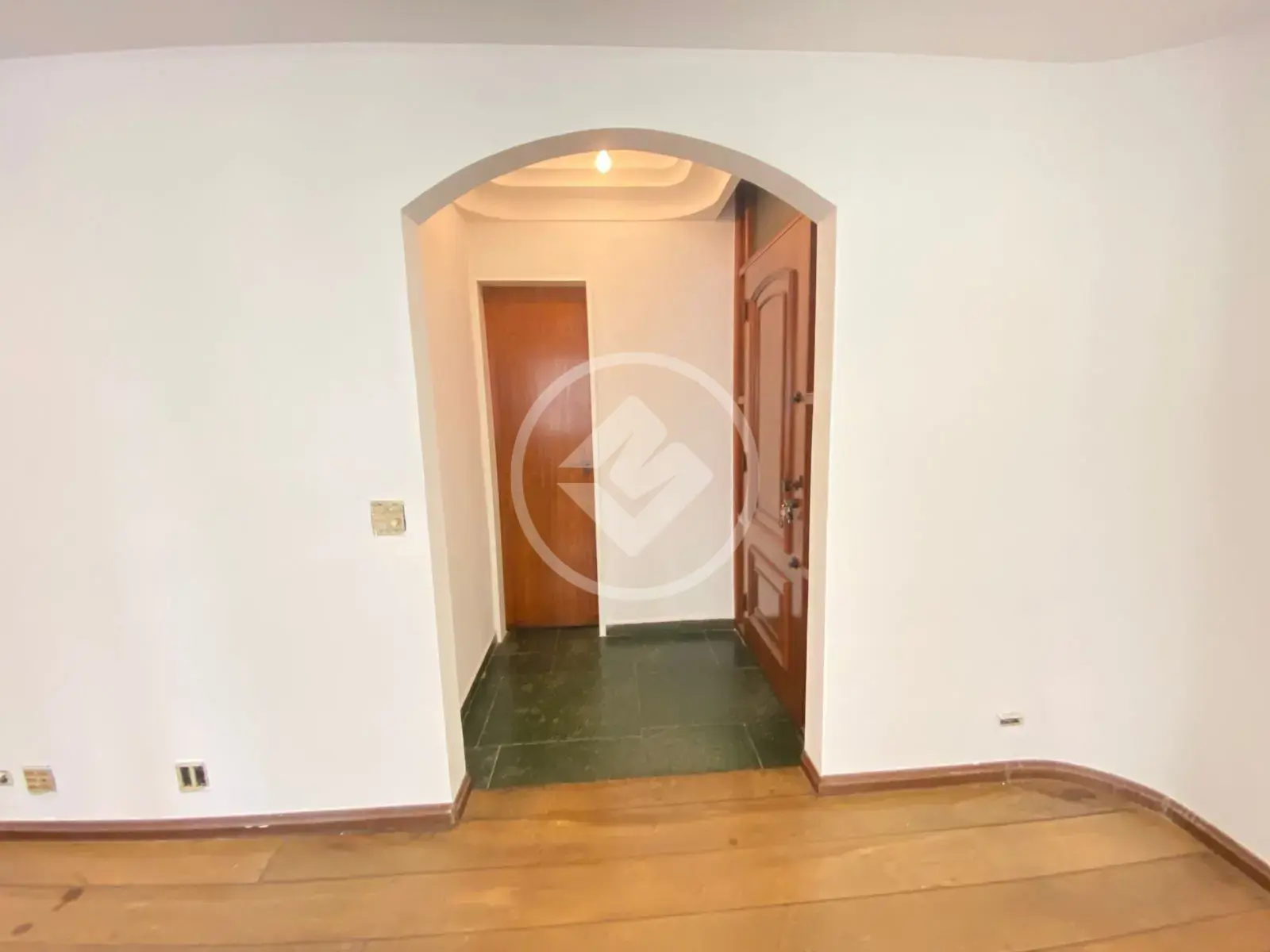 Imagem 2 - Apartamento em Jardim Ampliação, São Paulo - SP