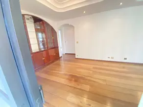 Imagem 3 - Apartamento em Jardim Ampliação, São Paulo - SP